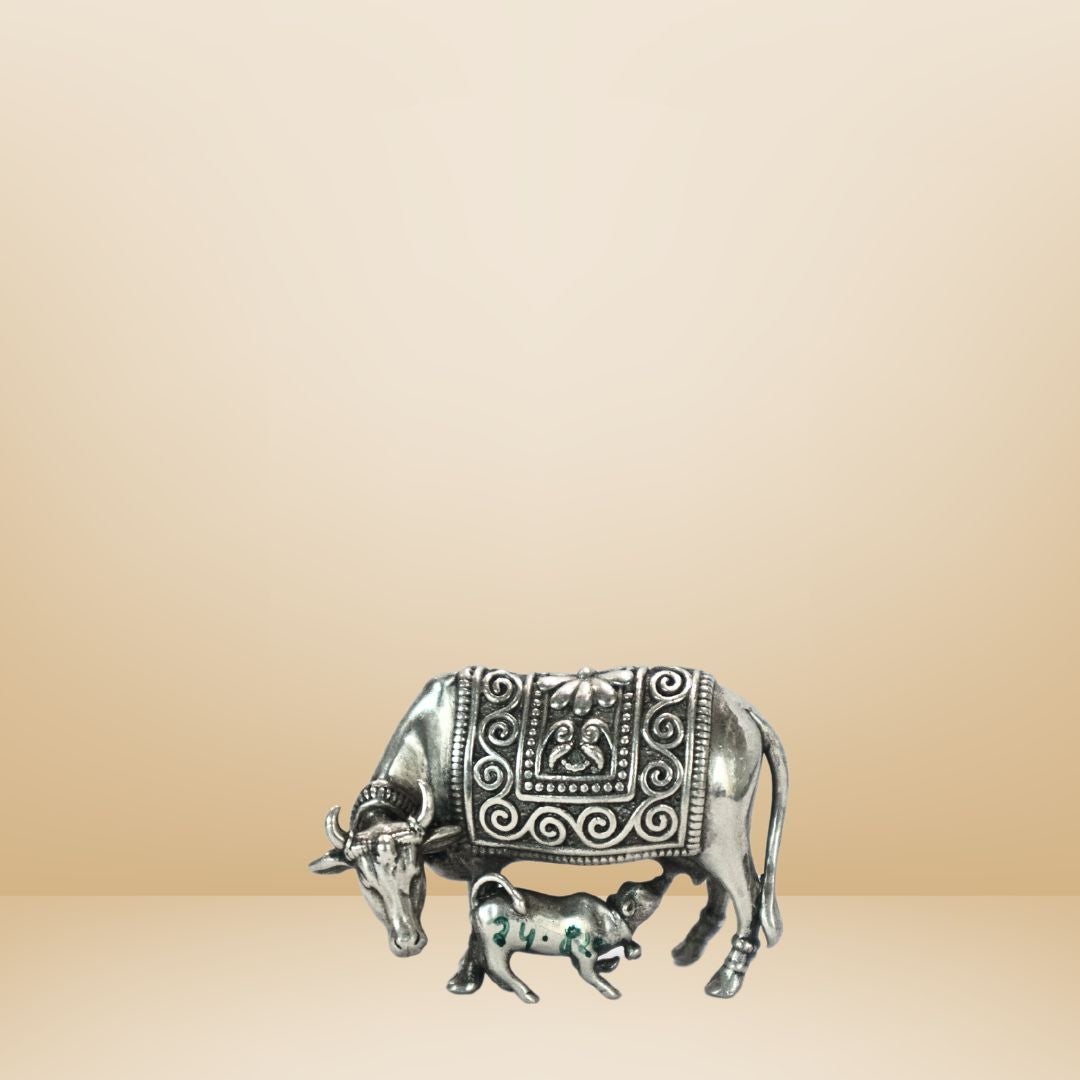 GOKUL VATSA IDOL