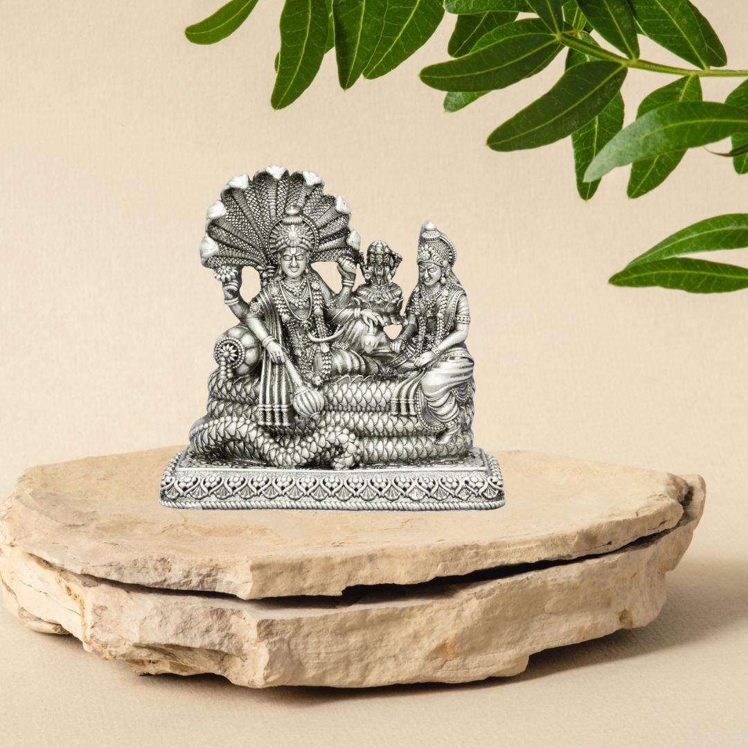 VISHNUMURTHY 2D IDOL