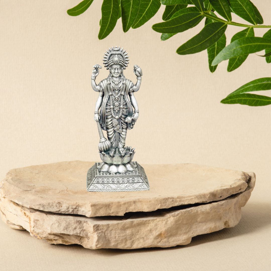NARAYANA SWAMY