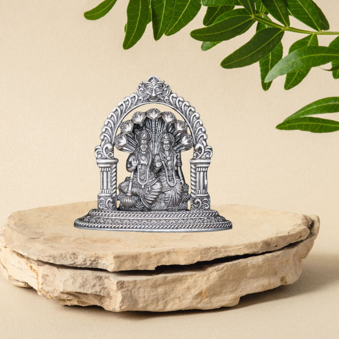 LAKSHMI NARAYANA