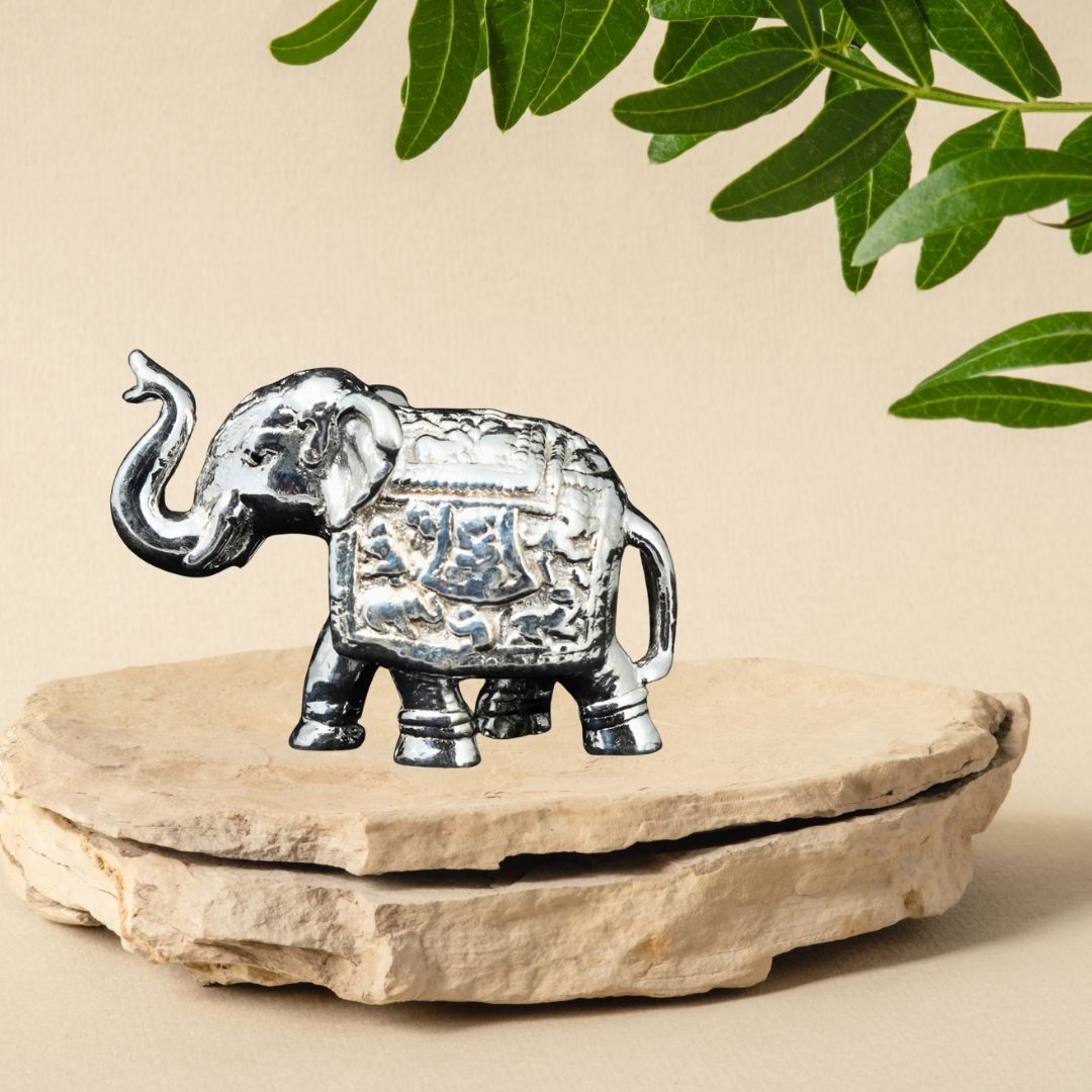 VASTU ELEPHANT