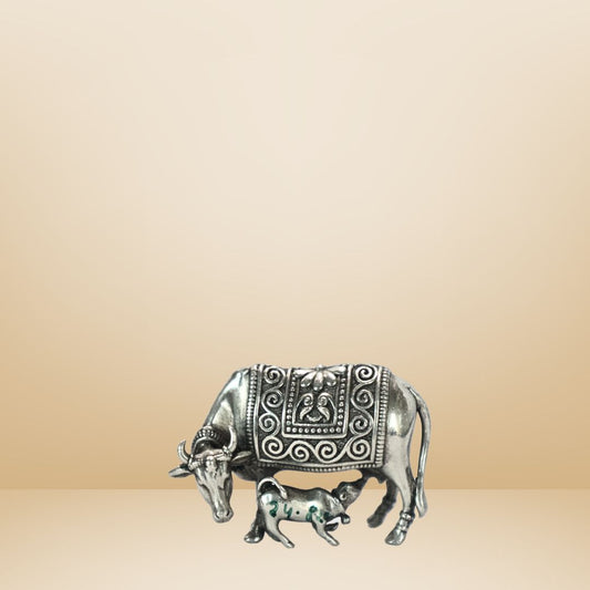 GOKUL VATSA IDOL