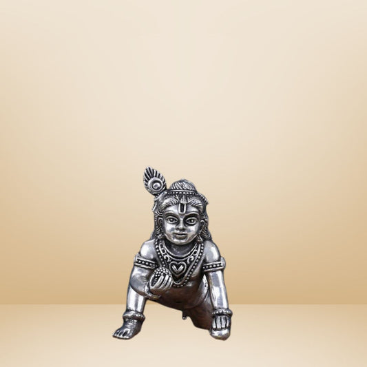 LADDO GOPAL 3D IDOL