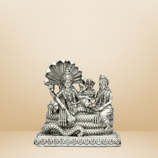 VISHNUMURTHY 2D IDOL