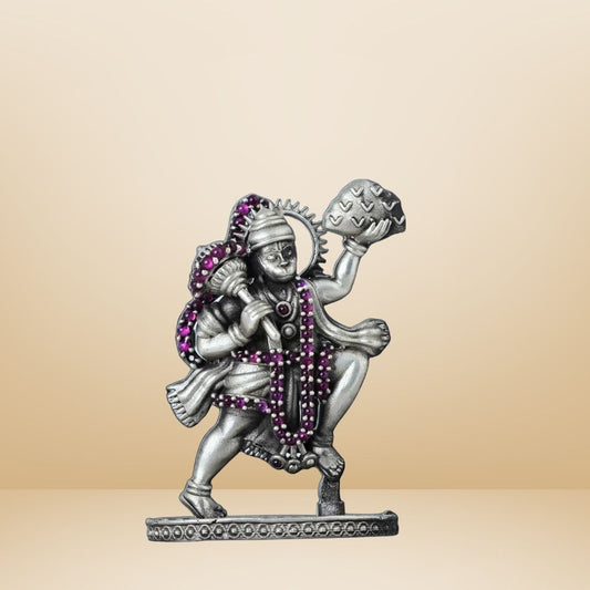 VEER HANUMAN
