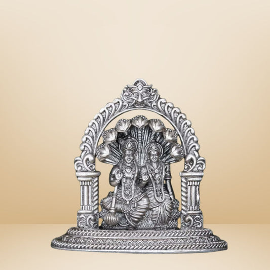 LAKSHMI NARAYANA