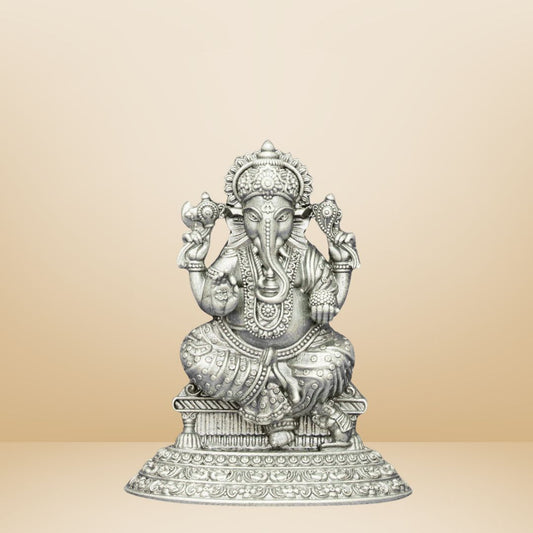 SIDDHI VINAYAK