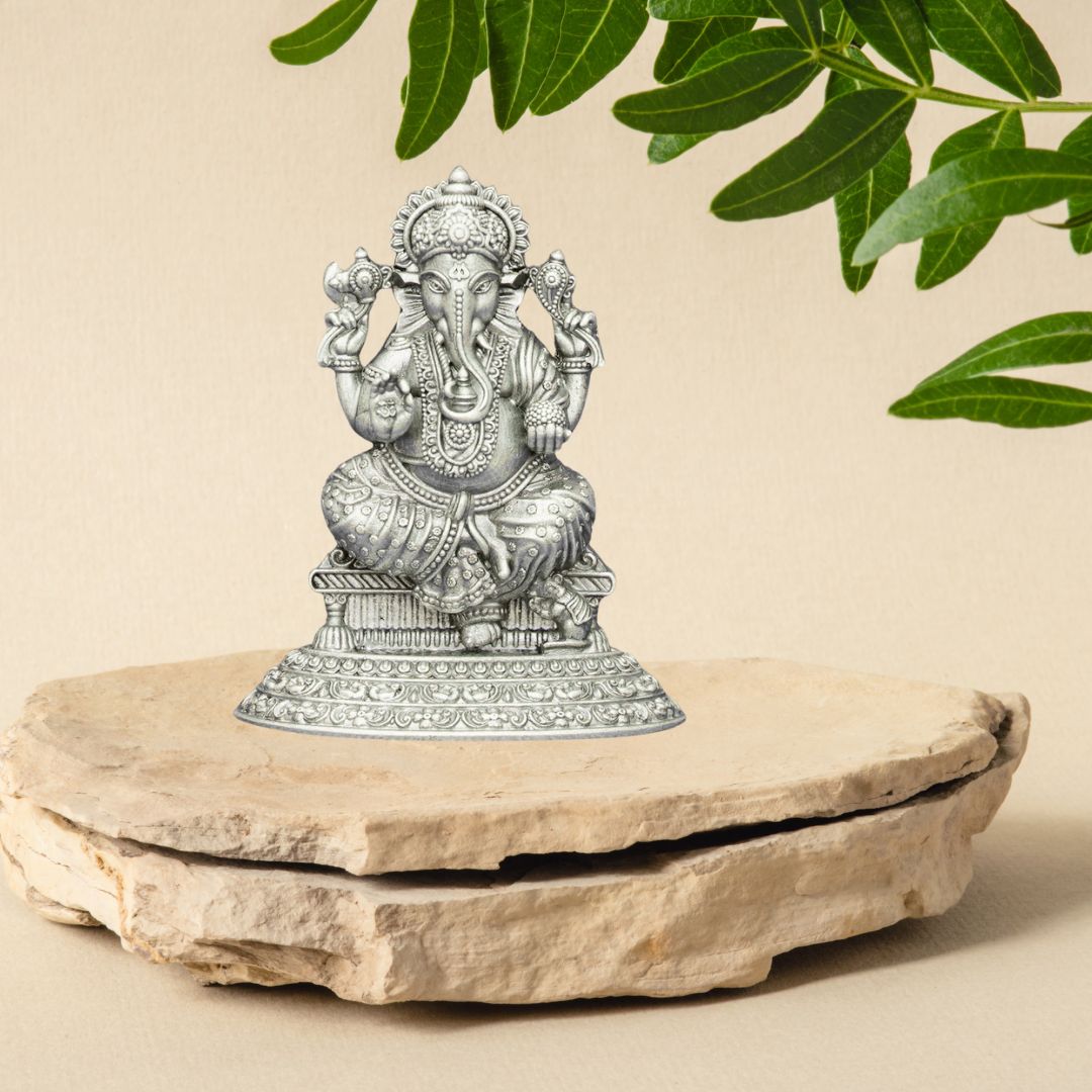 SIDDHI VINAYAK
