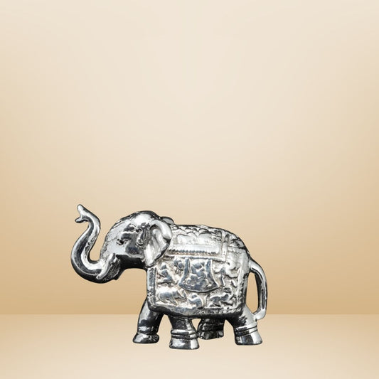 VASTU ELEPHANT
