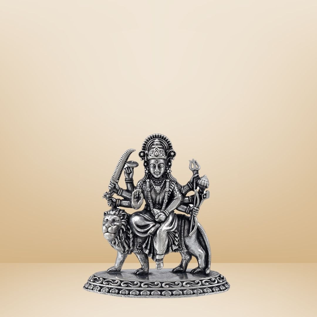 MAA DURGA
