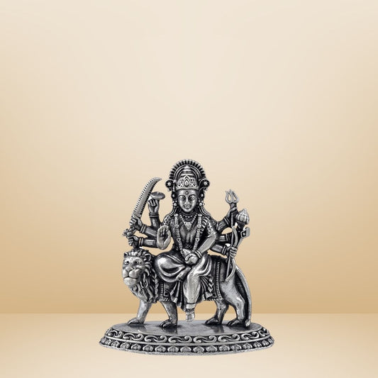 MAA DURGA