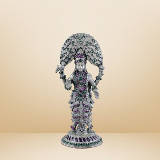 VASAVI KANYAKA PARAMESHWARI