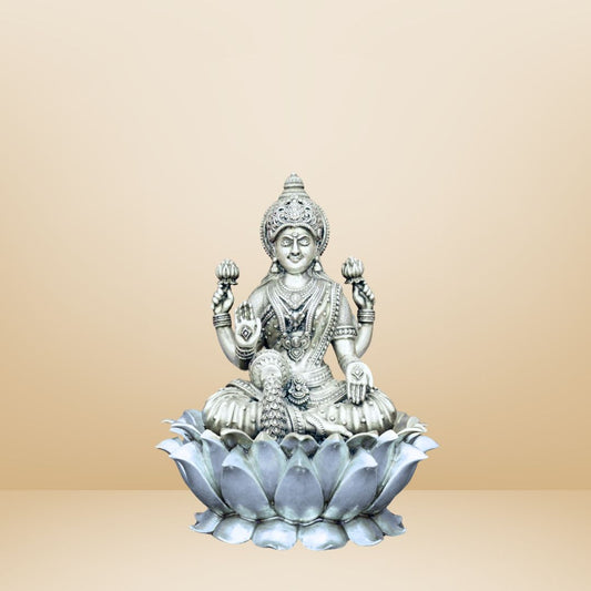 VARALAKSHMI DEVI