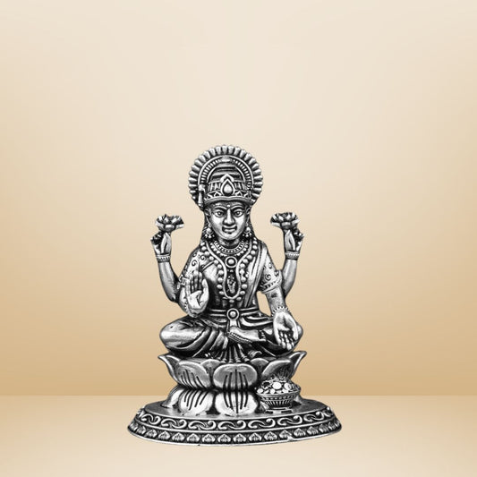 MAHA LAKSHMI